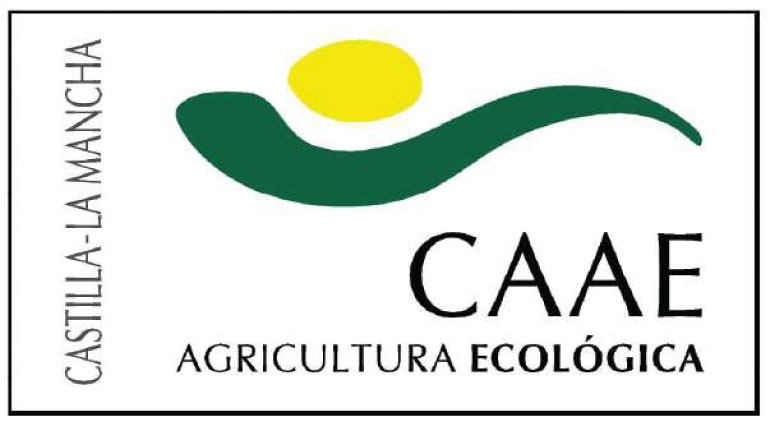 LOGO_CAAE