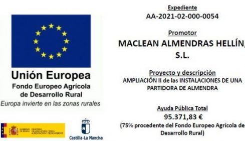 placa-focal-2024